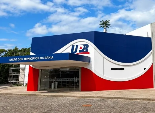 UPB celebra 62 anos e entrega a mais moderna estrutura municipalista do Brasil