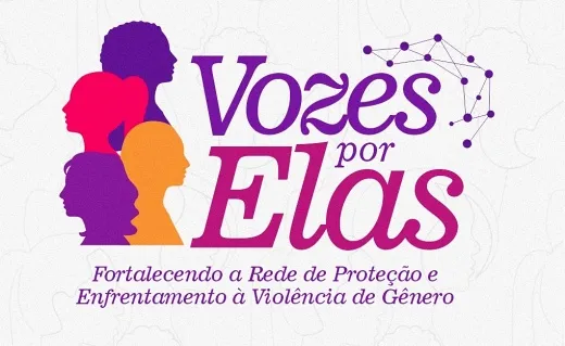 Jornada da Mulher reúne ações e debates sobre direitos e proteção feminina
