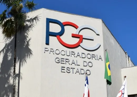 Prova digital é permitida no PAD, mas PGE-BA alerta: print sozinho não basta