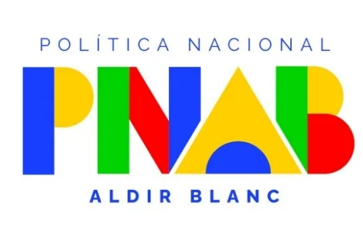 Editais abrem vagas para projetos, premiações e reconhecimento cultural