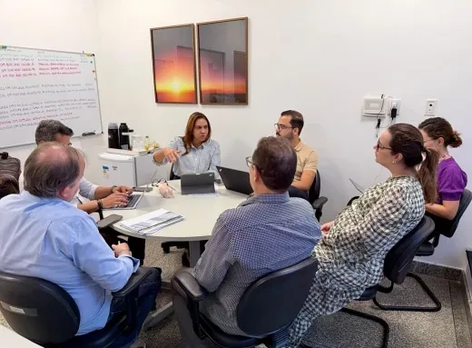 Governo do Estado atende 1.388 pacientes em mutirão puxado pela ortopedia