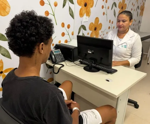 HECB reforça importância do acompanhamento contínuo no controle da pressão arterial