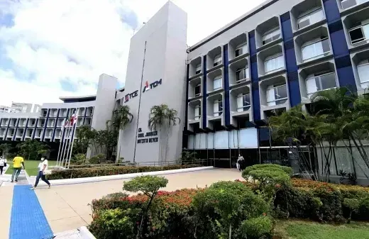 Contas anuais de Poções e Bom Jesus da Lapa câmaras são aprovadas