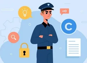 PMBA averigua descumprimento de medida protetiva
