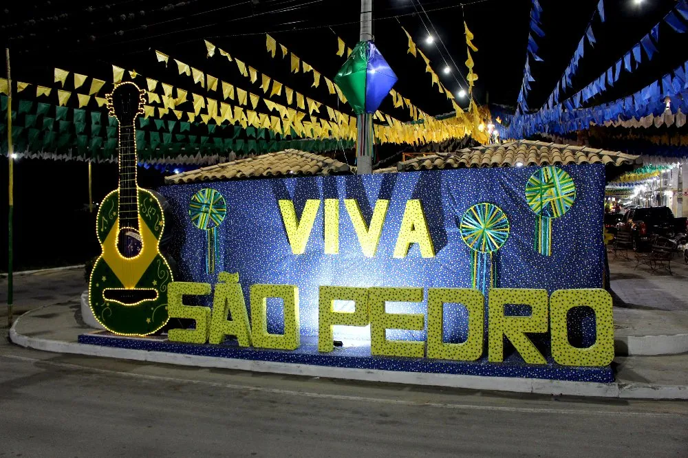 Galeria