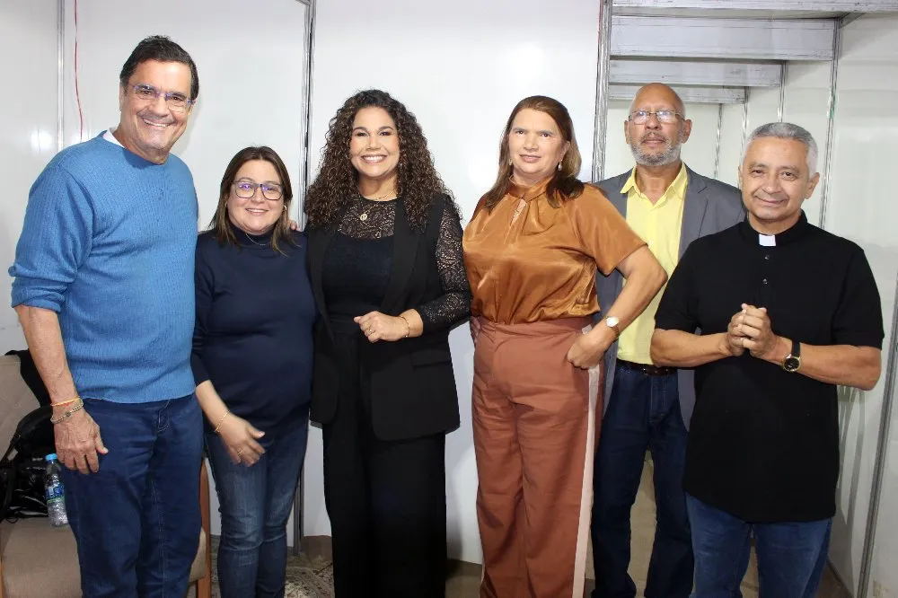 Galeria