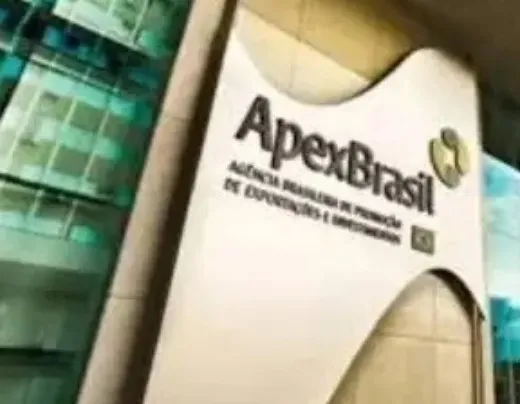 Brasil e Coreia do Sul discutem ampliação do comércio bilateral e investimentos