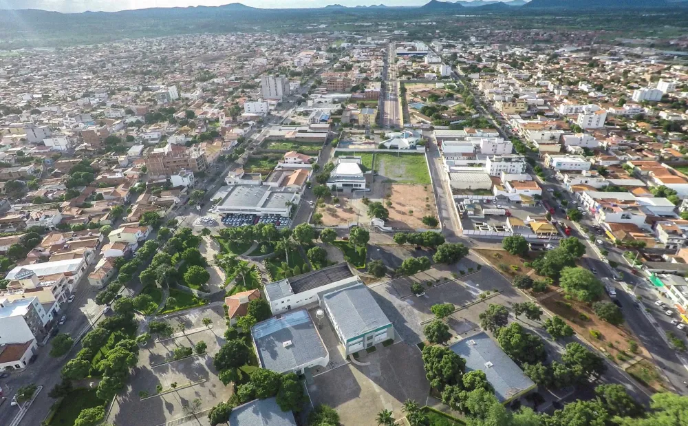 Município fica em primeiro lugar na Bahia em indicador de qualidade da educação