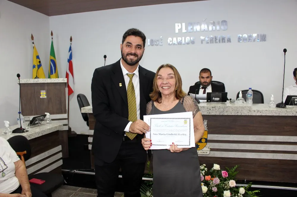 Galeria