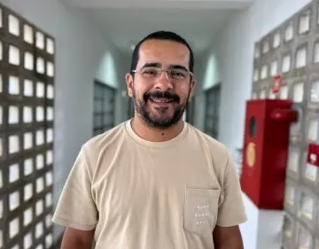Festival Itinerante de Música oferece R$ 24 mil em prêmios e recebe inscrições
