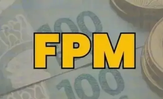 FPM: municípios podem ter aperto nas contas com mudanças na tributação do Imposto de Renda