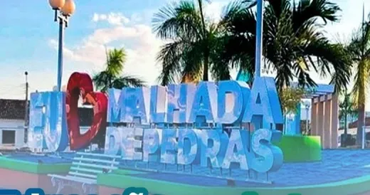 Município baiano se destaca em indicador de alfabetização infantil