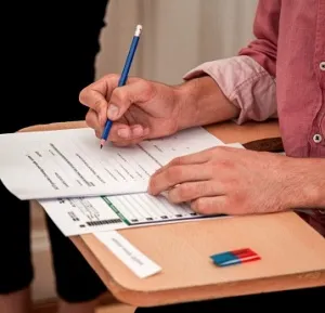 MPBA abre inscrições de processo seletivo para estágio de pós-graduação na área jurídica