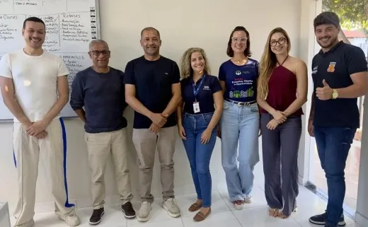 2ª edição da corrida “A Natureza se Move com Você” é confirmada e terá Corrida Kids