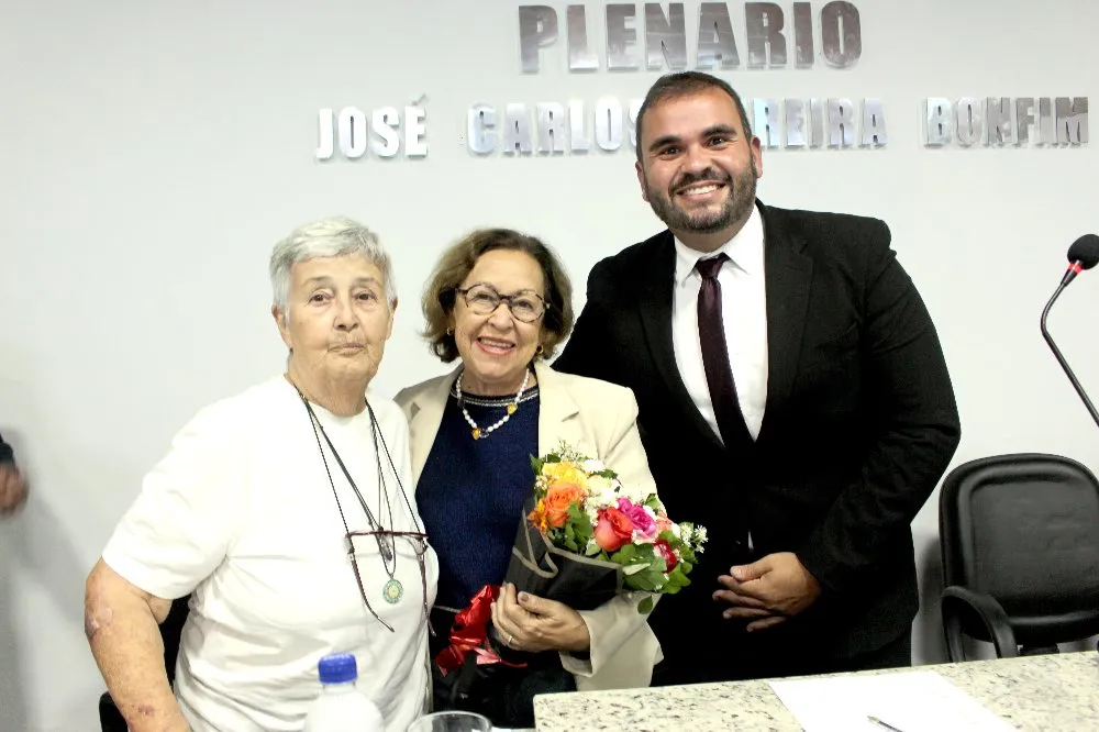 Galeria