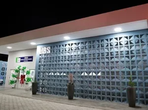 Nova UBS amplia atendimento de saúde para cerca de 3 mil pessoas