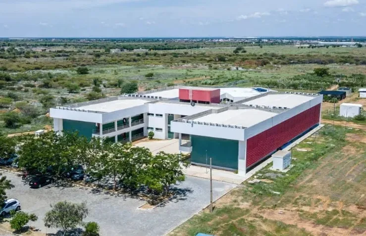 Campus abre 30 vagas para pós-graduação em Educação e Interdisciplinaridade