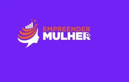 Programa Empreender Mulher abre inscrições para cursos profissionalizantes