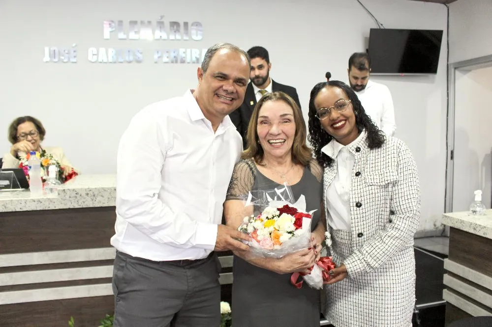Galeria