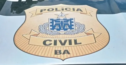 Homem investigado por crimes praticados no contexto de violência doméstica é preso