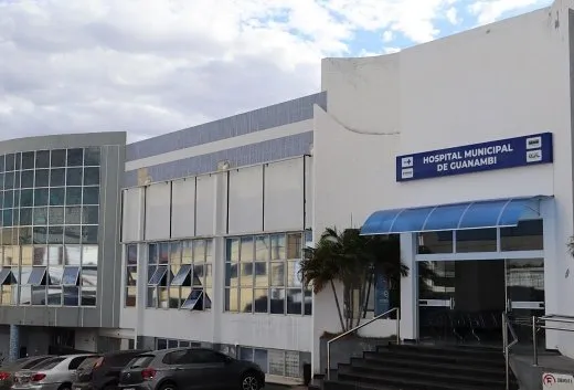 Galeria