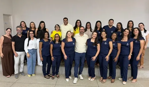 MPBA promove oficinas de educação inclusiva em Tanque Novo e Guajeru