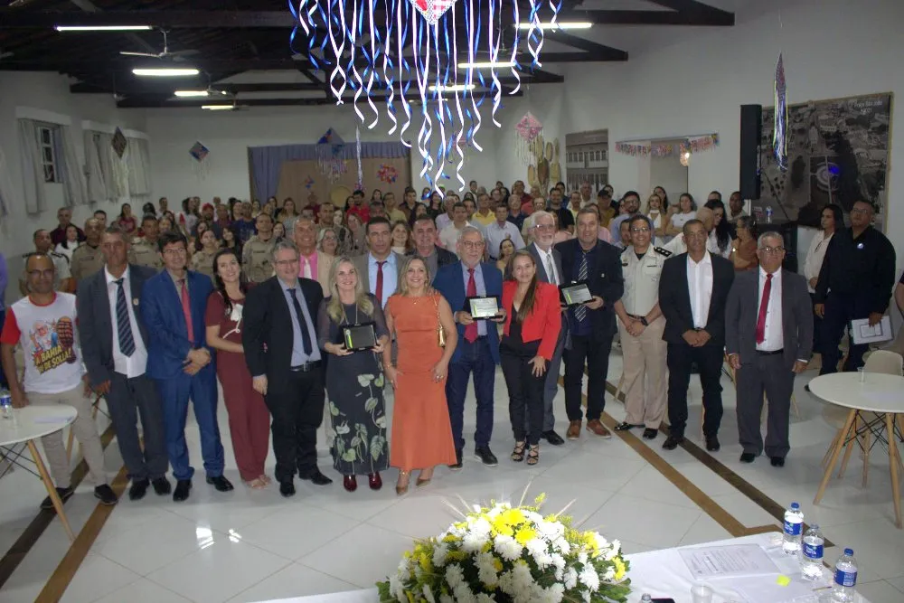 Galeria