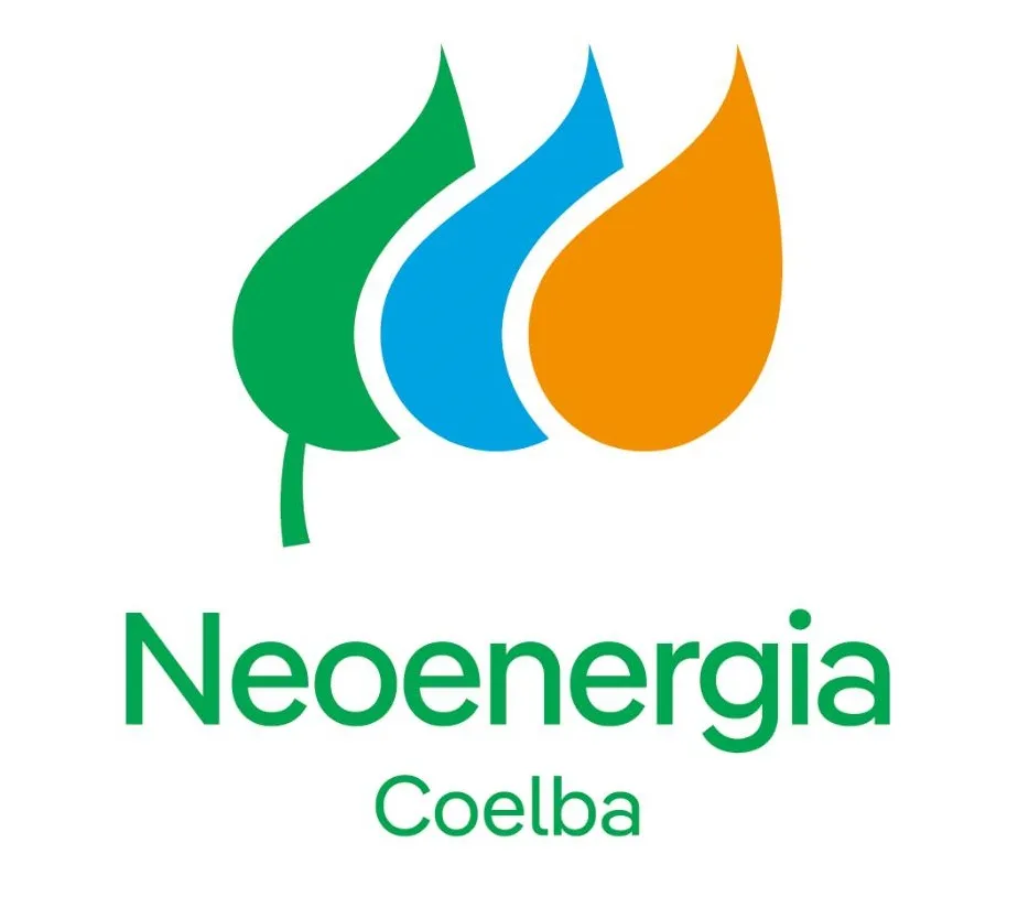 Justiça estabelece medidas para melhorar fornecimento de energia elétrica