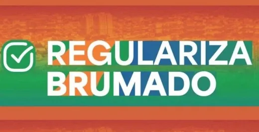 Prefeitura divulga calendário de cadastro social para a Regularização Fundiária da Fazenda Santa Inês