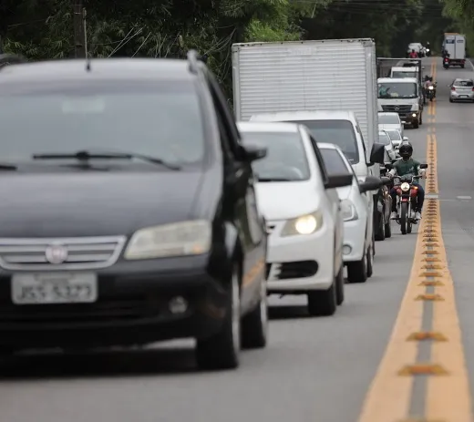 Confira as datas de vencimento do IPVA neste mês de abril