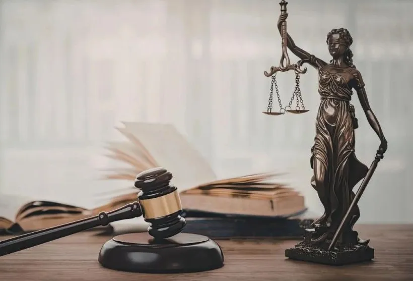 TJ-BA marca instalação da 2ª Vara Criminal para 30 de setembro