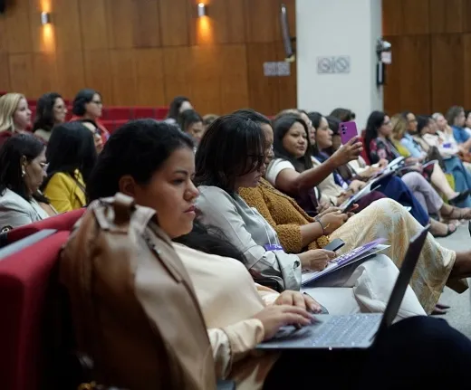 Casa da Mulher Brasileira atualiza diretrizes para ampliação do atendimento a meninas e mulheres vítimas de violência doméstica