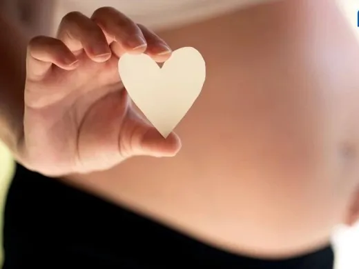 “Dia Delas” promove acolhimento e cuidado para gestantes 