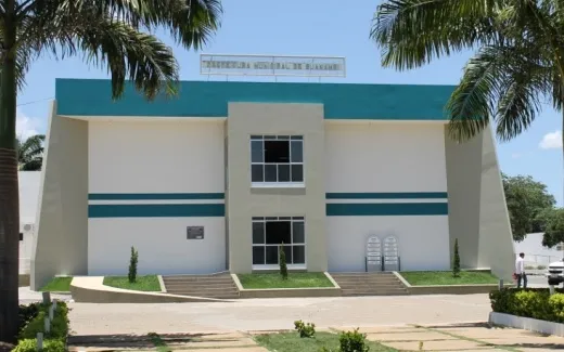 Ex-funcionário da Secretaria de Assistência Social é condenado a mais de 9 anos de prisão