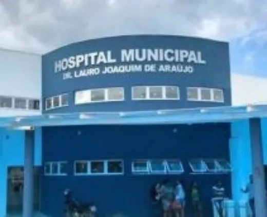 Secretaria de Saúde reforça vacinação e prevenção contra vírus respiratórios