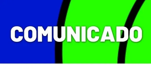 Prefeitura mantém expediente normal nessa quinta-feira