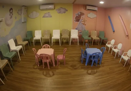 No Dia de Conscientização do Autismo, Cepred destaca avanços no atendimento integral a pessoas com TEA