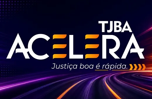 Decisão judicial impõe recuperação ambiental e indenização a município