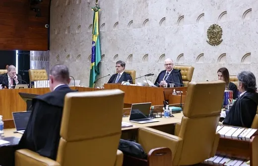 STF acolhe tese do Ministério Público e amplia proteção legal para casos de violência de gênero fora do âmbito doméstico