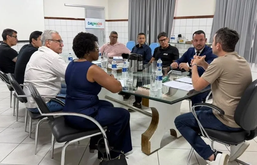 Abono do Fundeb será pago a servidores efetivos da educação
