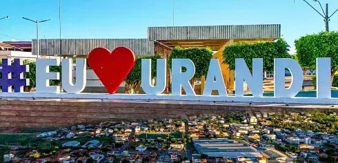 MPBA recomenda criação de Conselho e Plano municipais de segurança pública