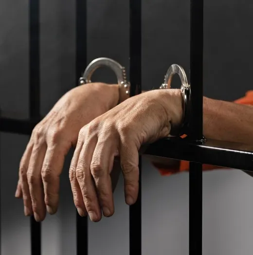 PMBA atende ocorrência de importunação sexual contra vulnerável