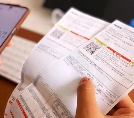 Gestão municipal anuncia estudo para revogar cobrança da TIP