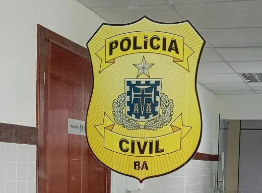 Polícia Civil prende suspeito por roubos de motocicletas