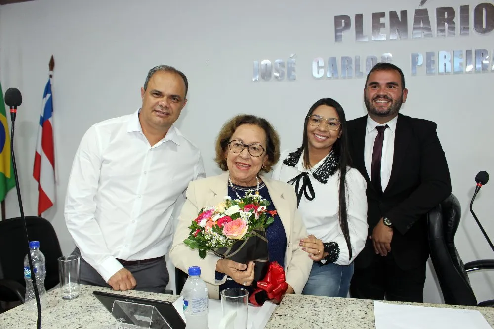 Galeria
