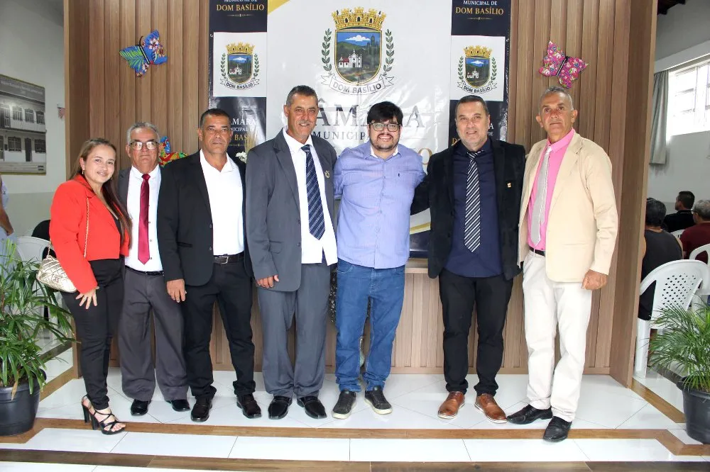 Galeria