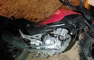 Homem é encontrado morto em área rural