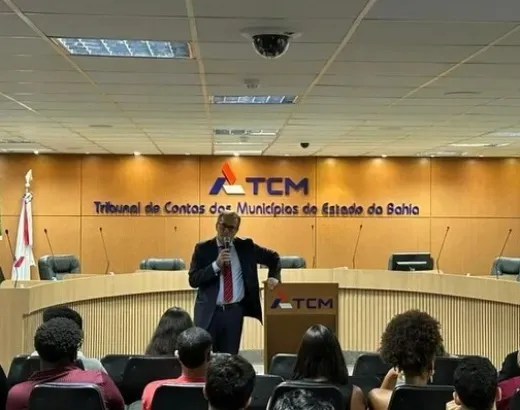 Contas anuais de Serra do Ramalho, Jequié e Jussiape são aprovadas