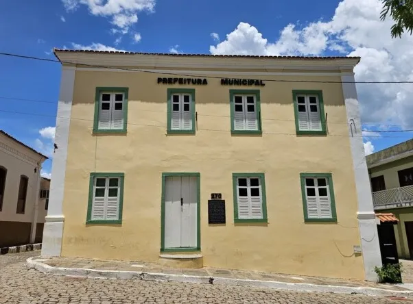 Homem é condenado a mais de 45 anos de prisão por estupro de vulnerável