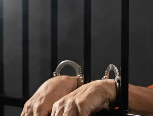 Polícia Civil cumpre mandado contra investigado por tentativa de homicídio